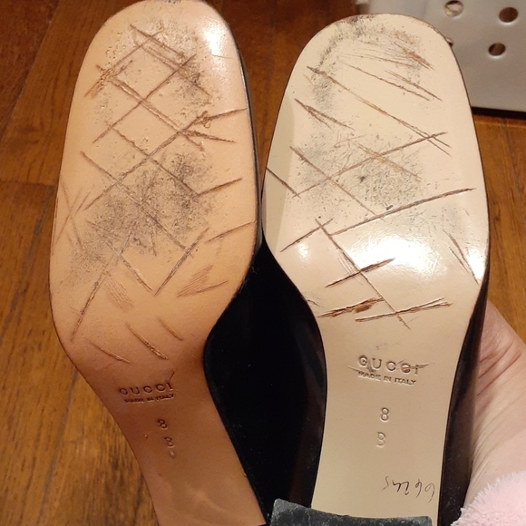 Shoes - Picture 4 of 4